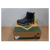 Muck Boots Women