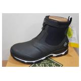 Muck Boots Women