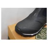 Muck Boots Women
