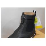 Muck Boots Women