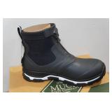 Muck Boots Women