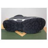 Muck Boots Women