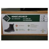 Muck Boots Women