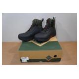 Muck Boots Men