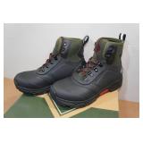 Muck Boots Men