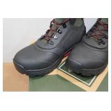 Muck Boots Men