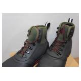 Muck Boots Men