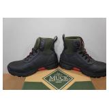 Muck Boots Men