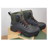 Muck Boots Men