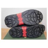 Muck Boots Men