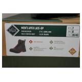 Muck Boots Men