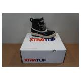 Xtratuf Women