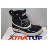 Xtratuf Women