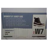 Xtratuf Women