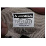 Vasque Women