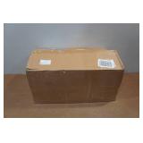 Golf Cart Complete Ultimate Light Kit