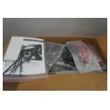 Golf Cart Complete Ultimate Light Kit