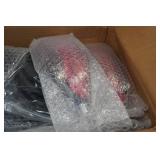 Golf Cart Complete Ultimate Light Kit