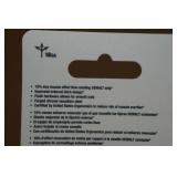 DeWalt Center Aviation Snips