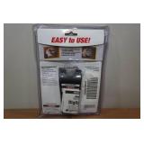 Point-N-Measure Digital Tape