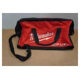 Milwaukee Tool Bag
