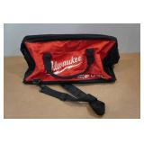 Milwaukee Tool Bag