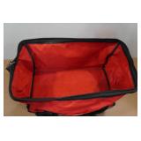 Milwaukee Tool Bag