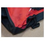 Milwaukee Tool Bag