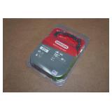 Oregon 16" Chainsaw Replacement Chain