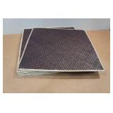*9* Placemats