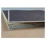 *9* Placemats