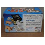 Pass The Pigs Yard Game