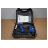 Campbell Hausfeld Air Stapler