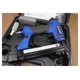 Campbell Hausfeld Air Stapler