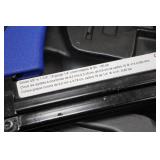 Campbell Hausfeld Air Stapler