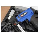 Campbell Hausfeld Air Stapler