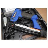 Campbell Hausfeld Air Stapler
