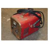 Marquette Power Fast Charger