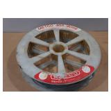 Metco 405 Wire