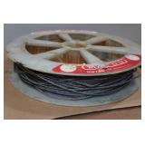 Metco 405 Wire