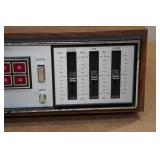 Soundesign Stereo 8 Track Player