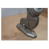 Bates Automatic Eyeletter