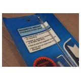 Archer CB Antennas