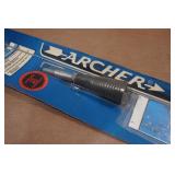 Archer CB Antennas
