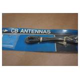 Archer CB Antennas