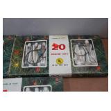 *3 Packs* 20-Lights Christmas Light Sets