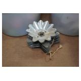Assorted Christmas Light Replacement Bulbs