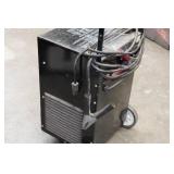 Sears Heavy Duty Engine Starter & Battery Charger