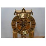 *2* Vintage Clocks