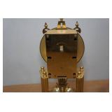 *2* Vintage Clocks